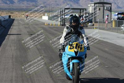 media/Oct-03-2025-CVMA Friday Practice (Fri) [[0c1e57b650]]/1-Around the Pits/